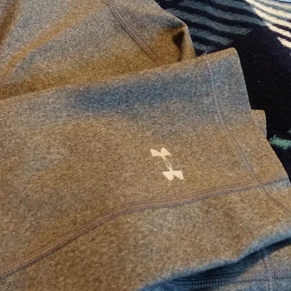 Capri - Picture 3 of 3